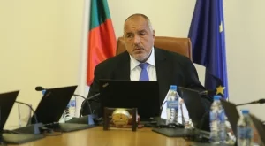 2018/07/25/0748115001532509963