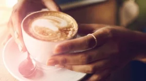 Напитката, която не познаваме