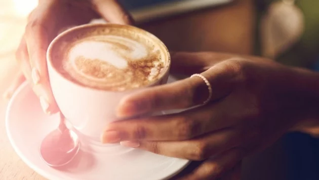 Напитката, която не познаваме