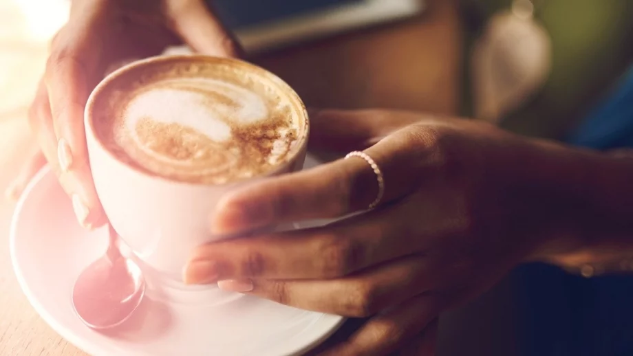 Защо ни боли глава, ако не изпием сутрешното си кафе?