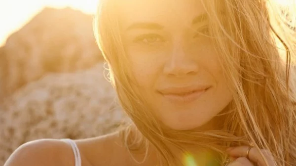 Всичко, което трябва да знаете за витамин Д