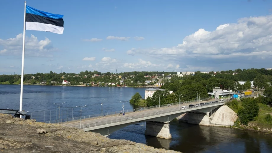 Естония е първата държава в Европа с безплатни автобуси 