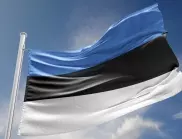 Естония се присъедини към призива за забрана на руски туристи 