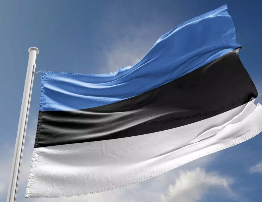 Естония се присъедини към призива за забрана на руски туристи 