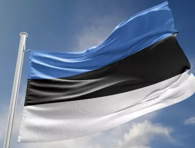 Естония ще получи общо 156 млн. евро компенсация от ЕС за военната помощ за Украйна 