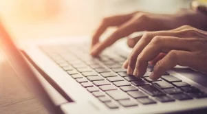 Вече можете да проверите кои ваши лични данни се ползват в регистрите