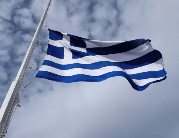 Гърция: Изказванията на Заев са за пред домашната публика