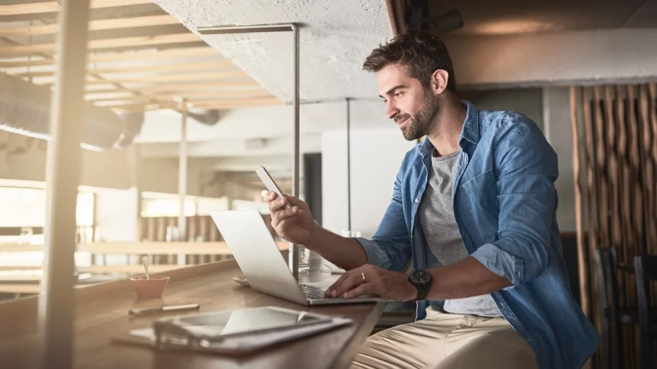 12 продуктивни неща, които да свършите в 2,5 или 10 минути