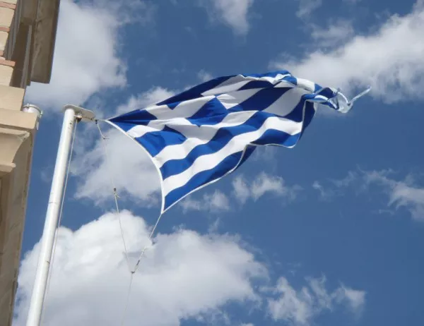 Гърция открива нови ГКПП със Северна Македония 