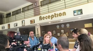 Намаляват категорията на 4-звезден хотел в Златни пясъци заради нарушения