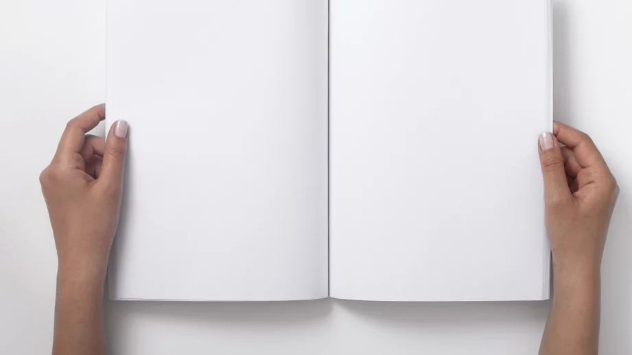 Защо ни боли толкова, когато се порежем на хартия?