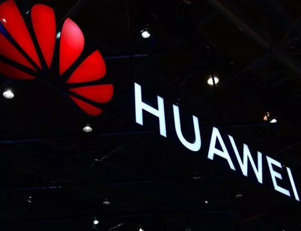 Арестът на директора на Huawei - началото на нов сблъсък между САЩ и Китай?