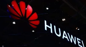 Британците атакуваха Huawei на тема сигурност