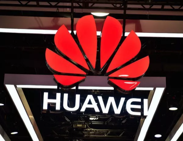 Арест на финансовия директор на Huawei предизвика противоречиви реакции