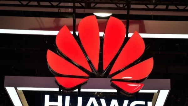 Арест на финансовия директор на Huawei предизвика противоречиви реакции