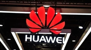 Арестуваха финансовия директор на Huawei в Канада по искане на САЩ