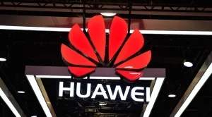 САЩ повдигнаха редица обвинения срещу Huawei