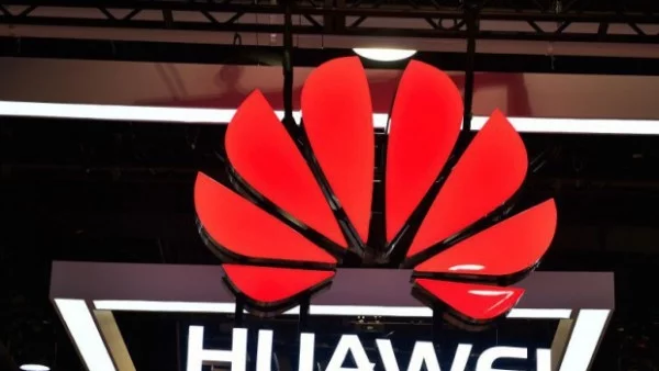 Huawei вероятно ще пусне 5G смартфони на цени от 600 долара още през тази година