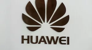 Въпреки американската атака Huawei реализира солидна печалба