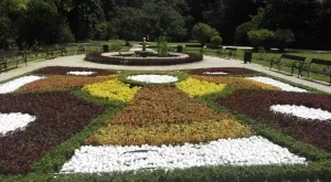 Столична община дава парка "Врана" на държавата
