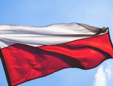 Полският върховен съд реши, че преизбирането на Анджей Дуда е било законно