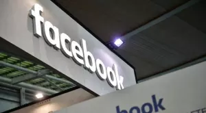 Ето с колко нараснаха приходите на Facebook в пандемичната 2020-а