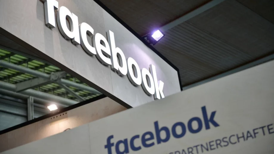 Facebook: Няма доказателства, че Русия е повлияла на вота за Brexit