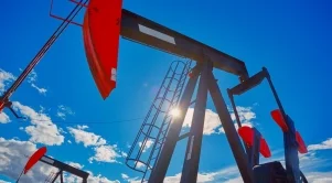 МАЕ увеличи прогнозата си за растеж в търсенето на петрол през 2019 г.