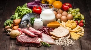 Свалят ДДС-то на хранителните стоки в Румъния до 5%