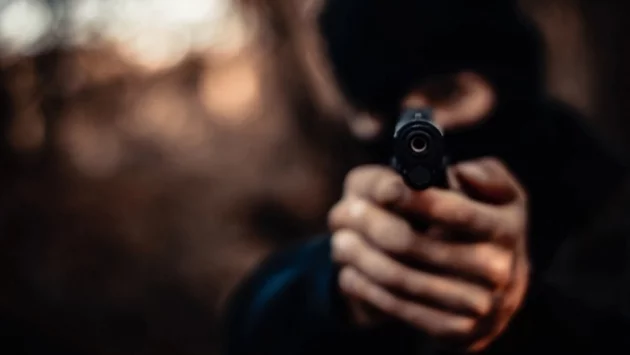 Престрелка в Одрин, 11 души са ранени