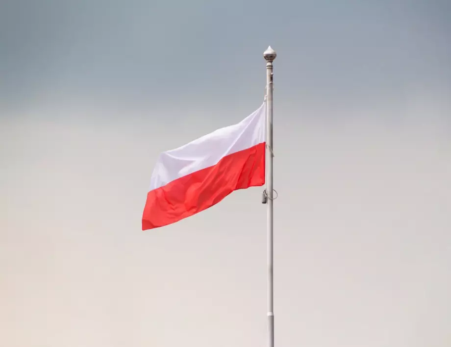 Варшава: Русия е най-голямата заплаха за сигурността на Полша