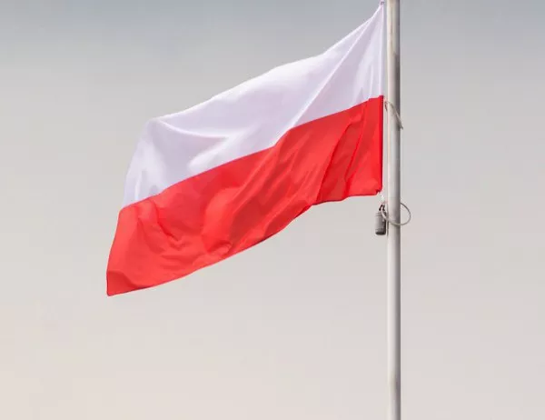 Полша отмени посещение на представители на Израел 
