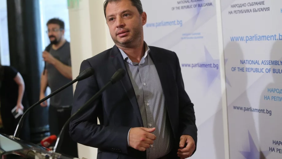 По-евтиният газ ще върне пари на бизнеса, но дали и на хората?