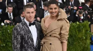 7 причини защо все повече жени излизат с по-млади мъже