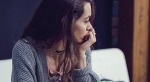 Когато всичко се обърка, прочетете това