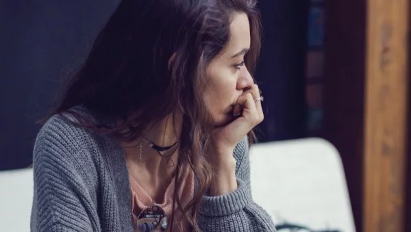 Когато всичко се обърка, прочетете това