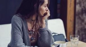 Каква бивша приятелка сте според зодията