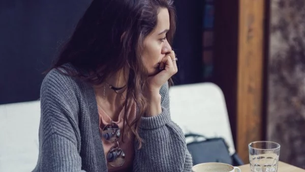 Каква бивша приятелка сте според зодията