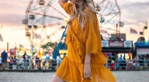 Невероятно щастие очаква 1 зодия на 31 юли