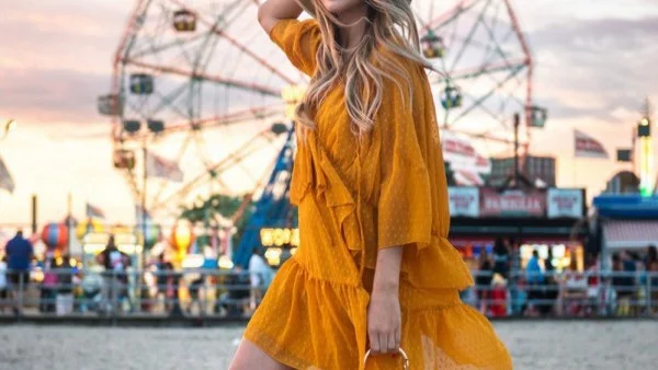 Невероятно щастие очаква 1 зодия на 31 юли