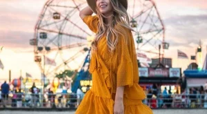 Седмичен хороскоп за 13 - 19 август