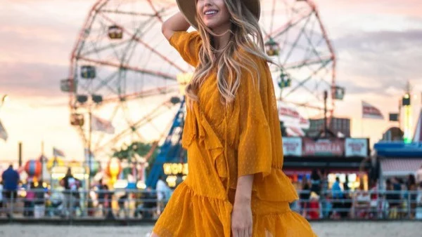 Седмичен хороскоп за 13 - 19 август