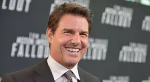 Актьори, които снимат без дубльори