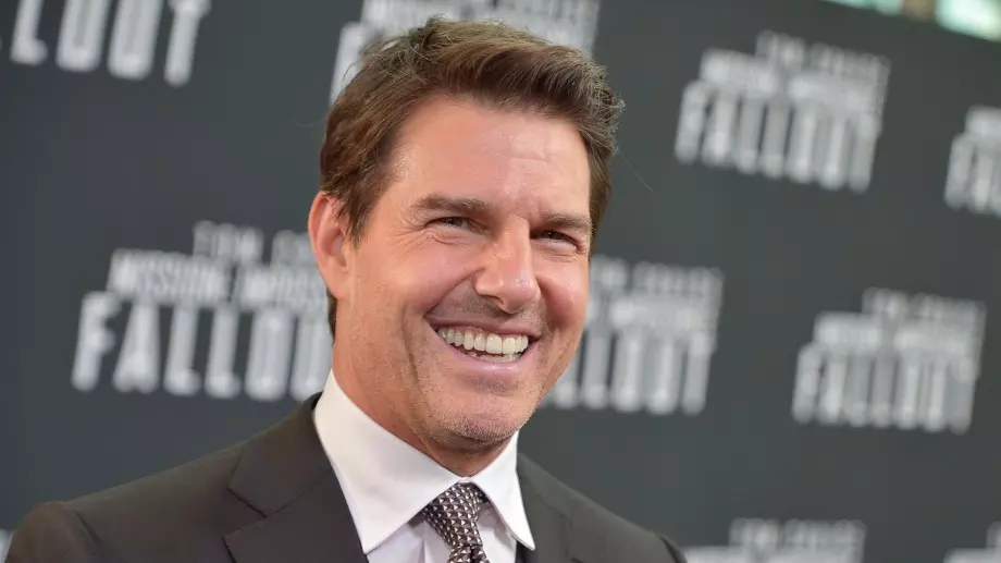 Актьори, които снимат без дубльори