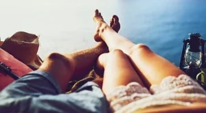 Най-големият ви страх в любовта според зодията 