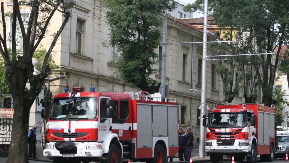 Министърът на културата не смята да подава оставка заради "Царските конюшни"