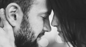 Седмичен любовен хороскоп за 17-21 септември