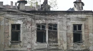 Възможно е да прехвърлят "Царските конюшни" към Министерство на културата