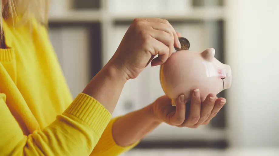 5 финансови трика, с които ще спестявате по 200 лева на месец