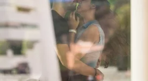 Как да разберете, че сте намерили Единствения според зодията